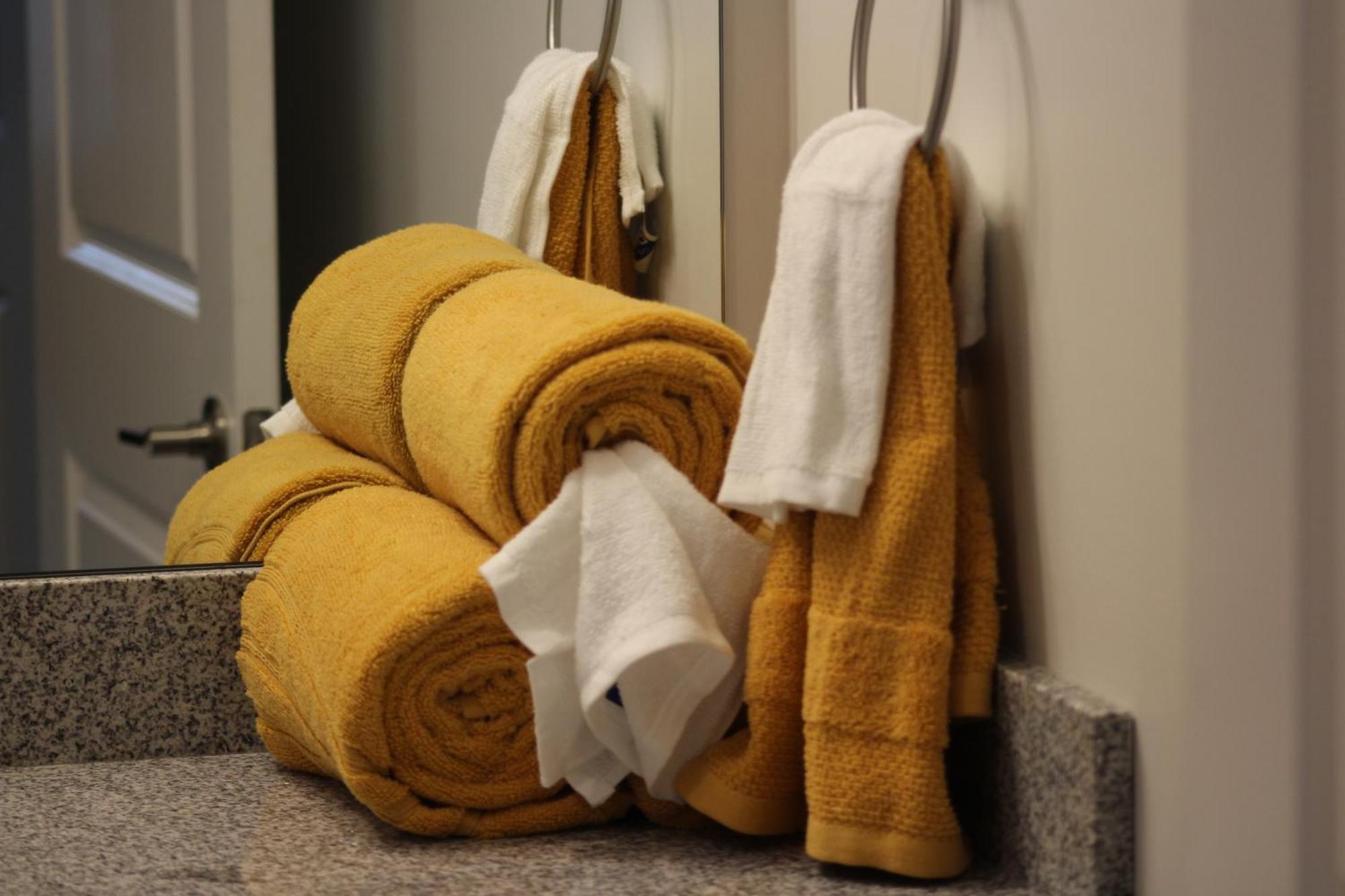 Quiet And Luxury Apartment - 10 Minutes From Ecu Winterville Экстерьер фото